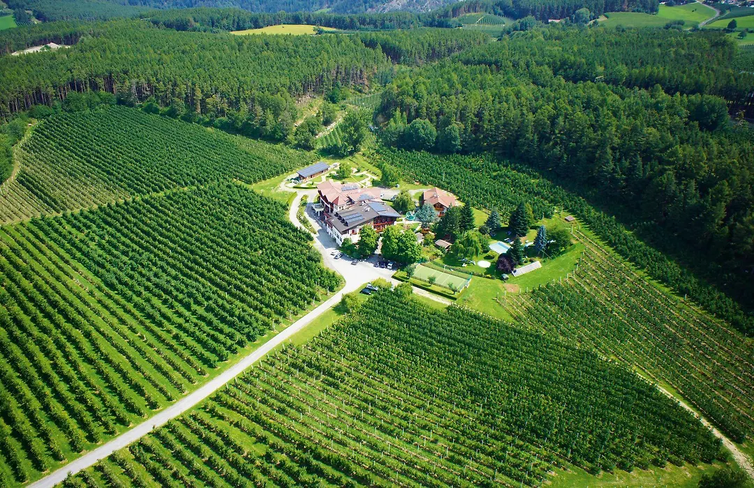 Hotel Floetscherhof-1